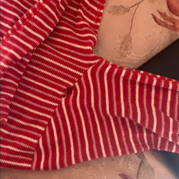 Victoria’s Secret matching set🤎 - Picture 7 of 10